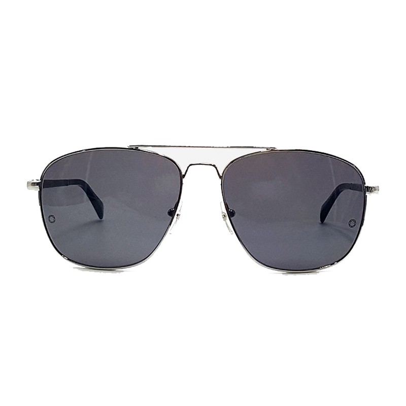 Kính mát thời trang Montblanc MB326S 16A chính hãng