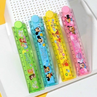 Thước gấp 30 cm