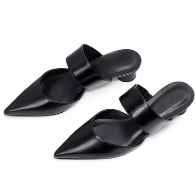 Sục C K xuất dư