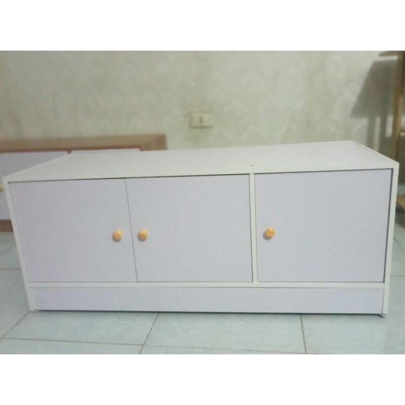 Tủ Để Ngoài Ban Công, Tủ Để Đồ Đa Năng Kèm Tủ Thông Minh