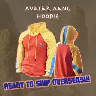 Áo hoodie unisex siêu chất