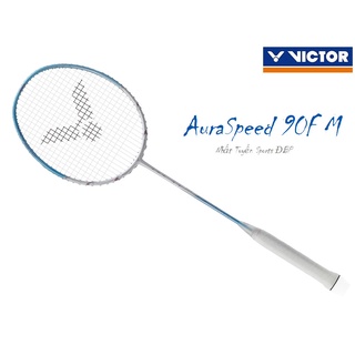 Vợt cầu lông Victor AuraSpeed 90F
