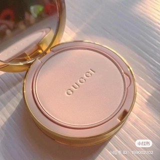 "NEW" Phấn Phủ GUCCI