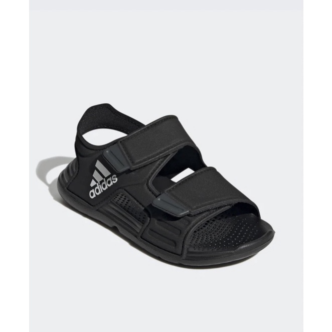 Sandal Adidas chính hãng bé trai sẵn