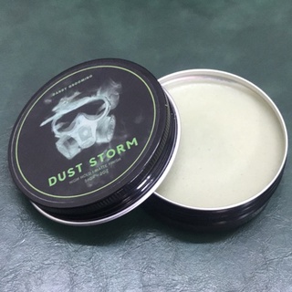 [Chính Hãng] Sáp vuốt tóc Dandy Dust Storm