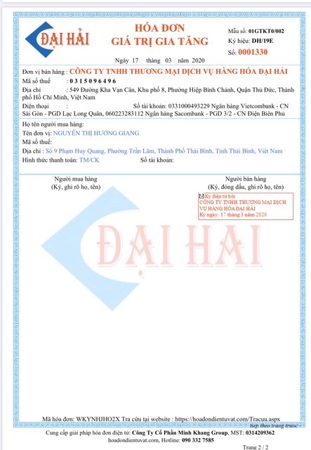 Viên uống giảm 12kg Minami Naishi Diet Nhật Bản | BigBuy360 - bigbuy360.vn