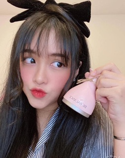 Thanh lăn lạnh massage Skin Cooler