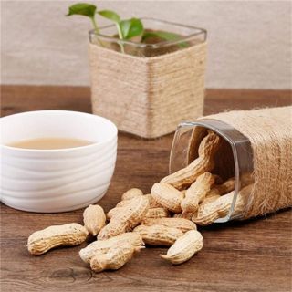 1 mét dây thừng treo ảnh
