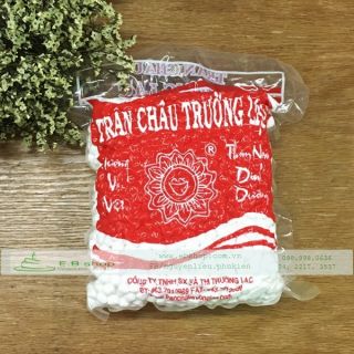 Trân Châu trâng trường lạc 1kg