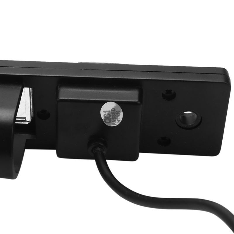 Camera Chiếu Hậu Chất Lượng Cao Cho Xe Hơi Chevrolet Epica / Lova / Aveo / Captiva / Cruze / Lacetti