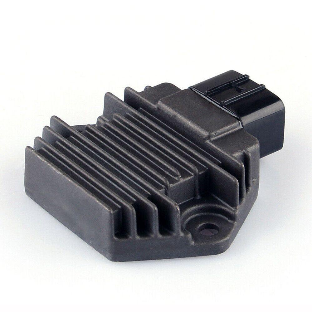 Bộ Phận Kết Nối Bộ Phận Ổn Định Kết Nối Sạc Dành Cho Xe Mô Tô Honda Trx3