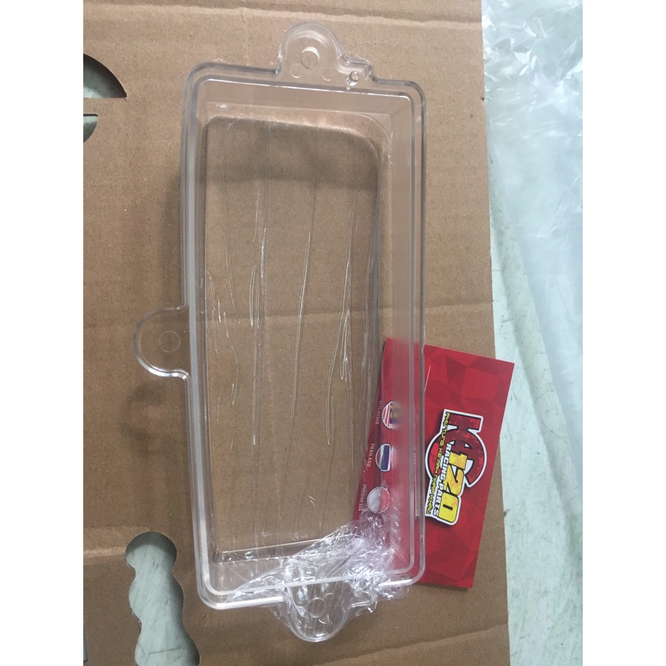 MẶT KÍNH ĐỒNG HỒ SIPO-XIPO-RGV-ZIN