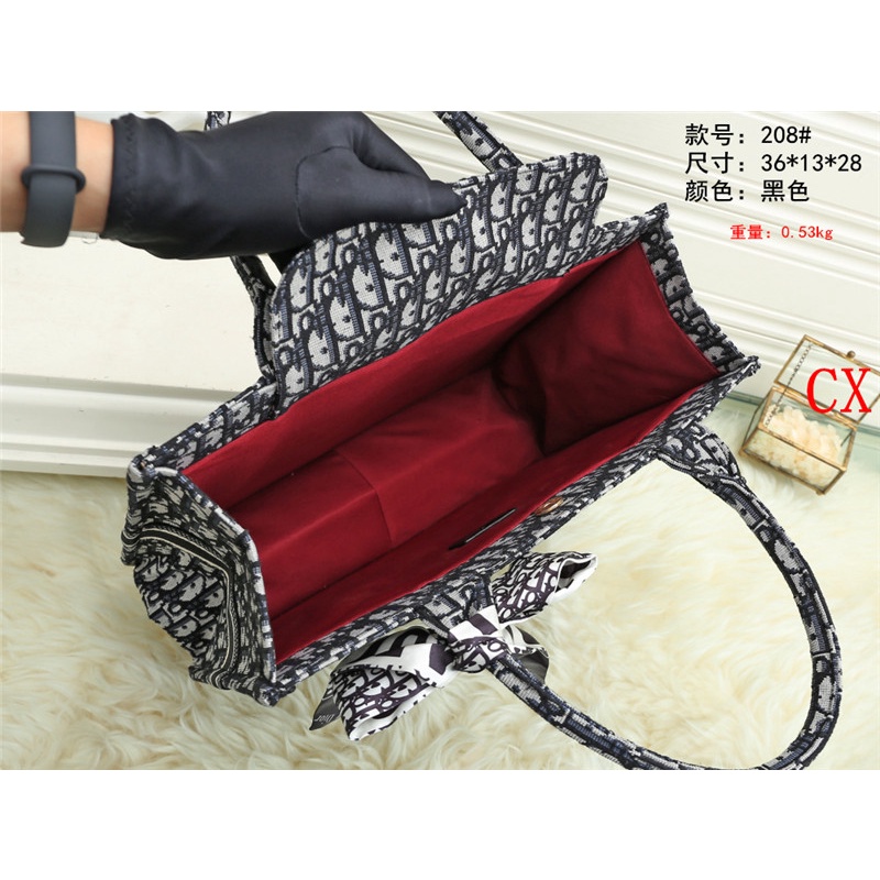 Túi xách da PU phong cách Hàn Quốc thời trang cho nữ