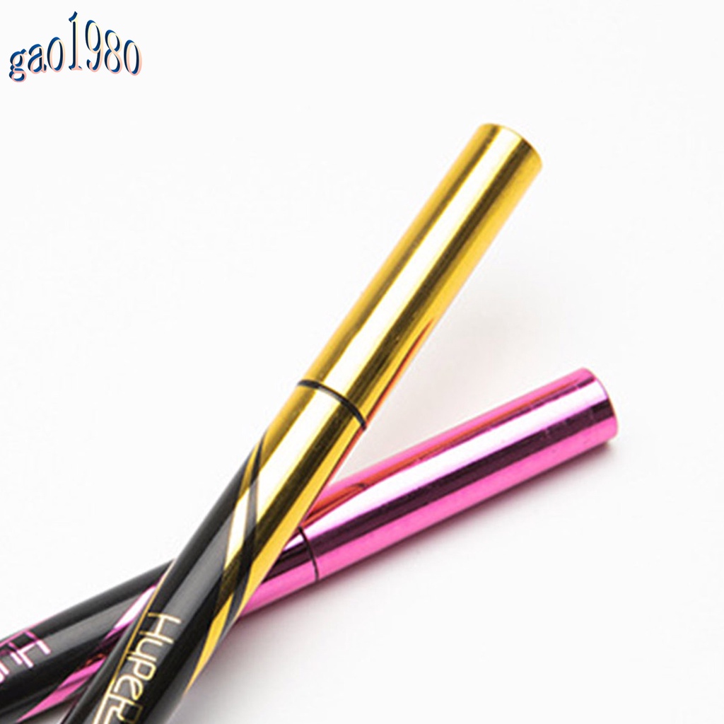 Bút kẻ mắt chống thấm nước thoải mái tiện dụng
 | BigBuy360 - bigbuy360.vn