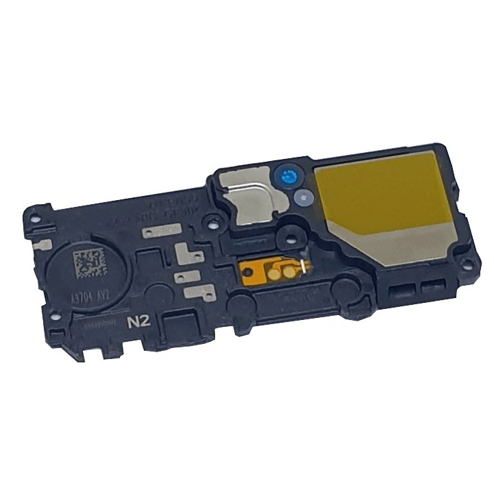 Loa Ngoài, Loa Chuông Note10 / SM-N970 Chính Hãng