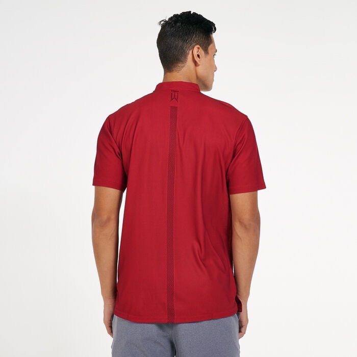 Áo golf nam ( T-shirt Golf for men )