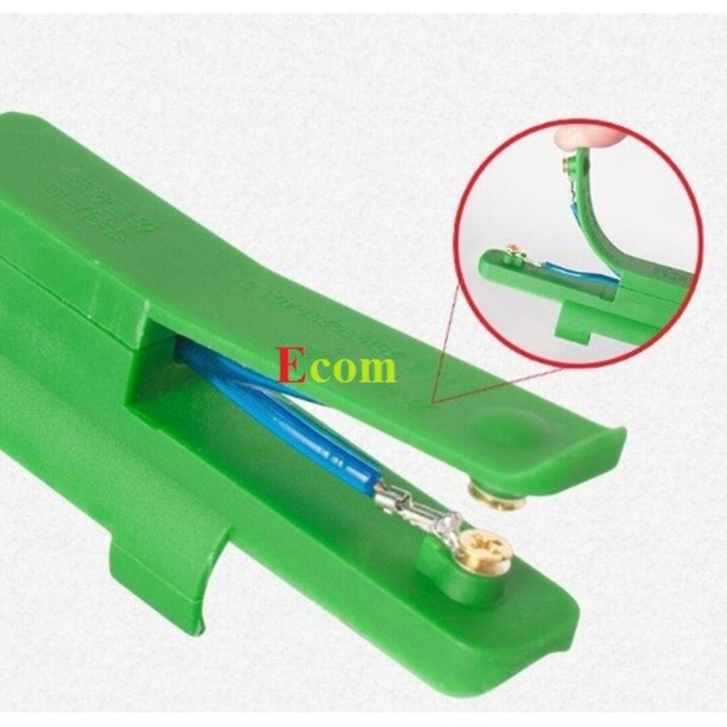 Công tắc súng tig, cò kích cá - Công tắc tig nhựa dẻo siêu bền