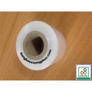 40 cuộn pe 5 phân