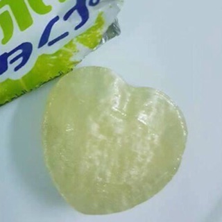 Kẹo chanh muối thái lan
