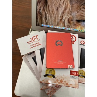Ổ cứng ssd eekoo