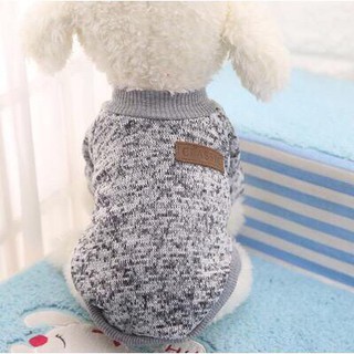 Áo nỉ trơn chất đẹp siêu xinhh