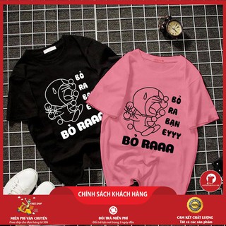 Áo Phông Nam Cao Cấp (Áo Màu Hồng)