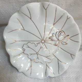 Dĩa trái cây đường kính 17 cm (số 7)