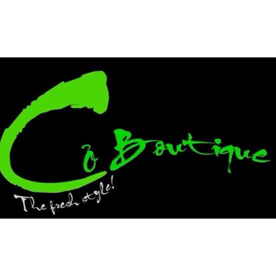 coboutique