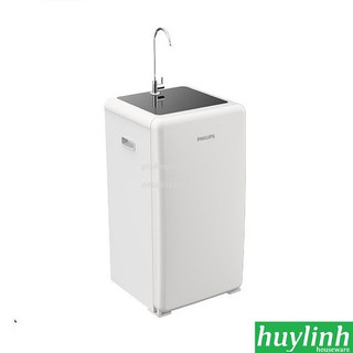 MÁY LỌC NƯỚC RO PHILIPS ADD8970