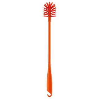 CỌ RỬA CHAI LỌ IKEA MELDEVAG