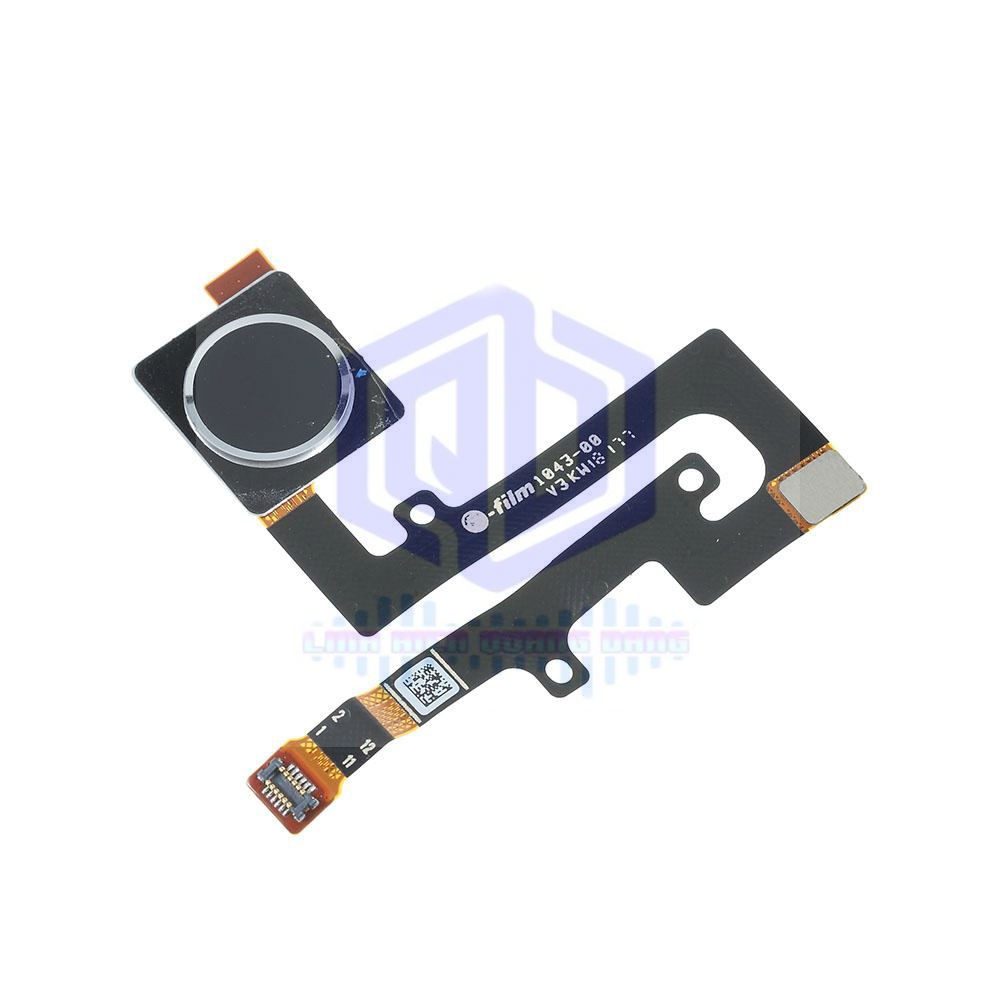 CÁP HOME VÂN TAY NOKIA 6.1 PLUS / X6 ZIN