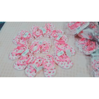 COMBO DÉP OLD NAVY CHO BÉ