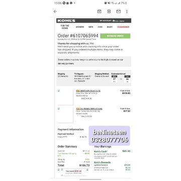 [MỚI VỀ 2021] Nước Cân Bằng Da Pixi Glow Tonic 100ml / 125ml | BigBuy360 - bigbuy360.vn