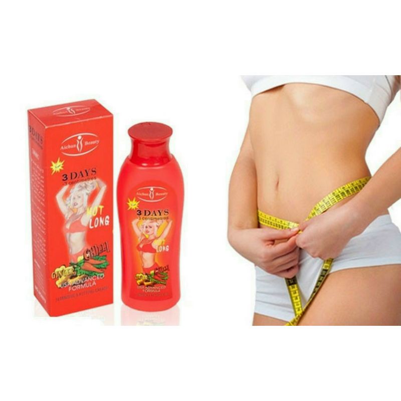 kem tan mỡ | BigBuy360 - bigbuy360.vn