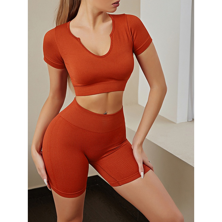 xả hàng set bộ đồ tập botee yoga,gym năng động