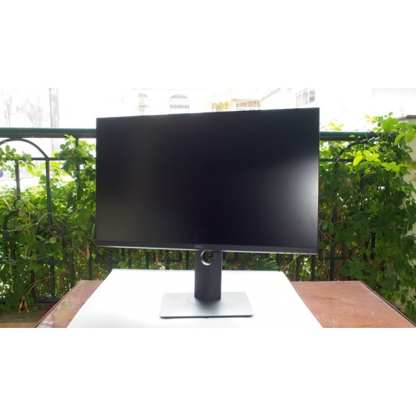 Màn hình dell utrasharp u2417h - u2419h | BigBuy360 - bigbuy360.vn