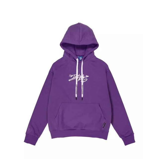 ÁO HOODIE BASIC DIRTYCOINS | BigBuy360 - bigbuy360.vn