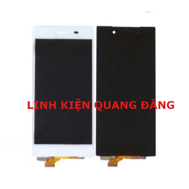 BỘ MÀN HÌNH SONY Z5 - E6603 - E6633 - E6653 - E6683 ZIN