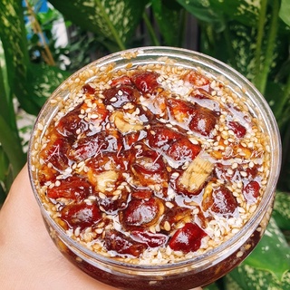 Đá Me Tuổi Thơ