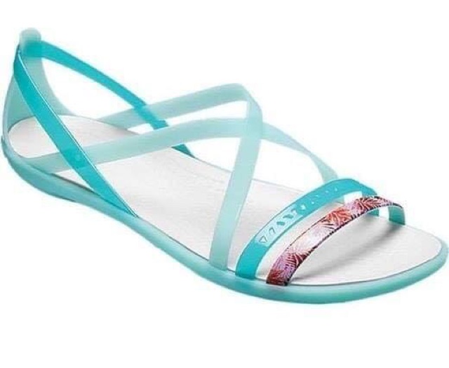 Sandal isabella X