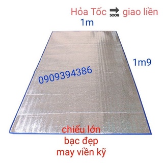 Chiếu ngủ trưa văn phòng cao cấp