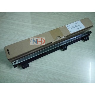Cao áp drum máy photocopy sharp ar-6020/ ar-6023/ ar-6026n/ ar-6031n
