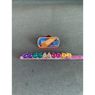 tem titan nắp dầu wave+2 ốc