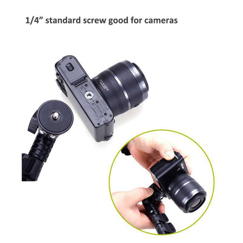 [SẢN PHẨM HOT]☄️Combo Gậy tự sướng bluetooth YUNTENG 1288+TRIPOD YT-288💦Sử dụng remote điều khiển từ xa