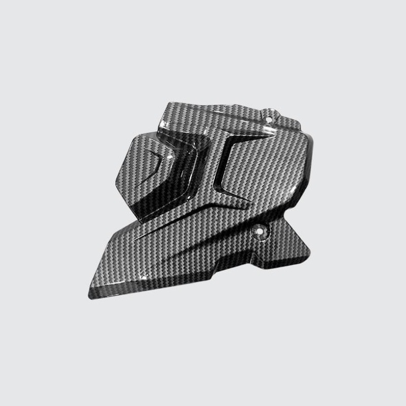 Che Nhông EX155 Exciter 2021 Carbon