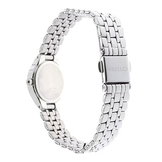 Đồng Hồ Nữ Citizen EJ6140-57D