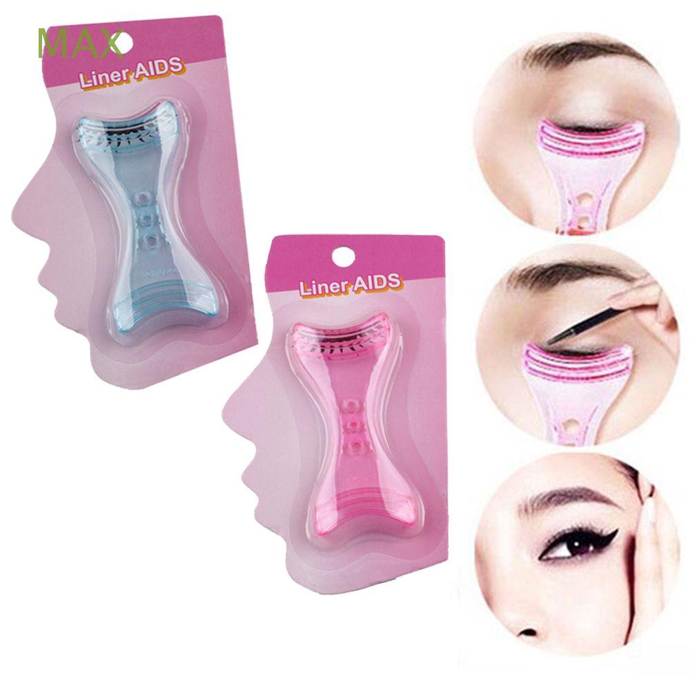 MAX Hot New Tool Device Beauty Eyeliner Model