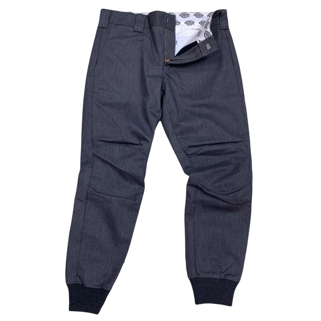 Quần Jogger Dickies Chính Hãng