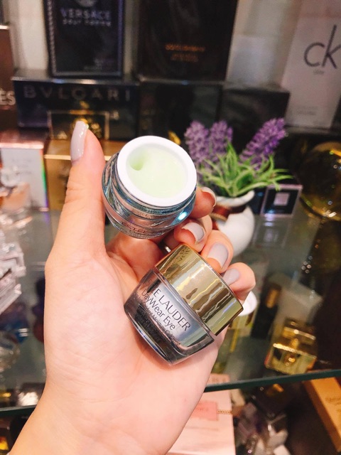 Kem mắt daywear Estee Lauder