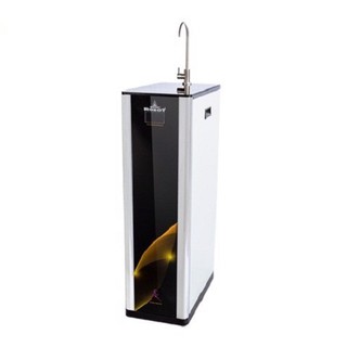 Máy lọc nước Hydrogen Robot 10 cấp Classy 3410W-UR